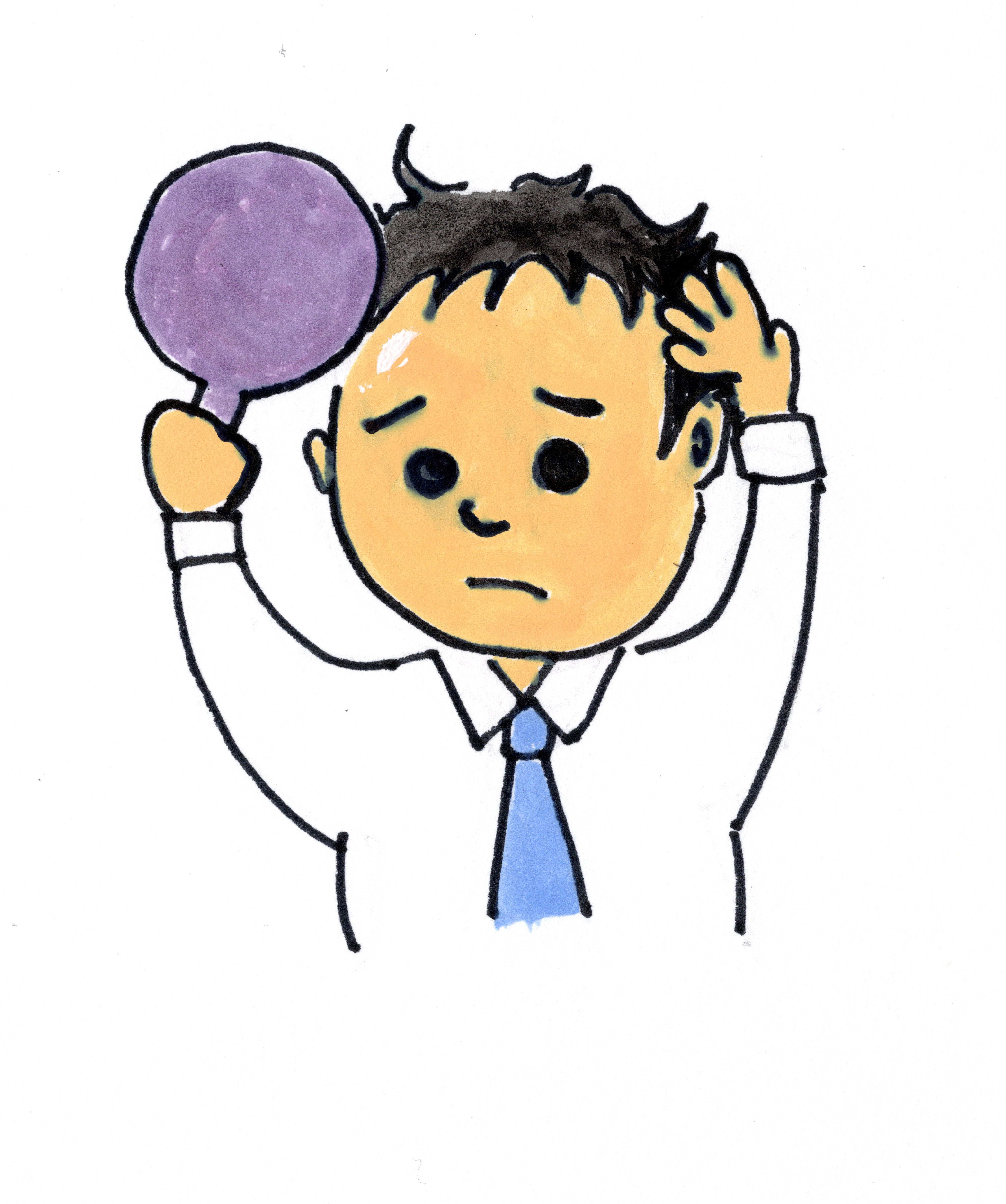 メンズ単品画像